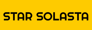 solesta logo